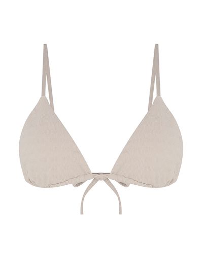 STILL E-COMM_ -1- STILL E-COMM_ -1-